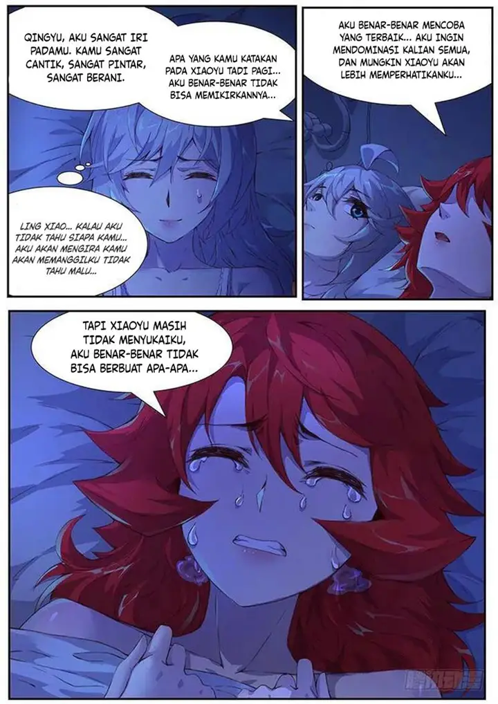 image-komik-girl-and-science-chapter-444-2/12