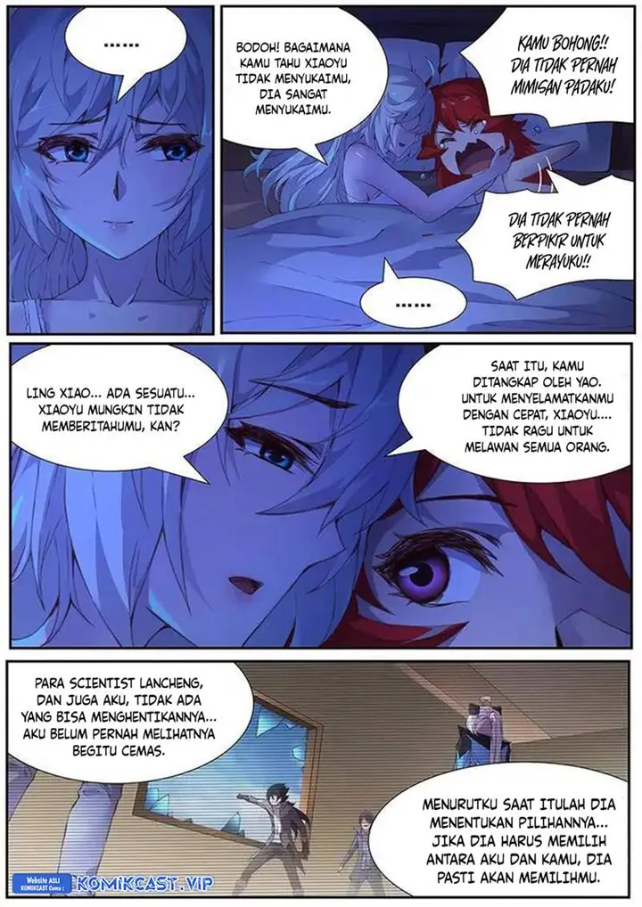 image-komik-girl-and-science-chapter-444-3/12