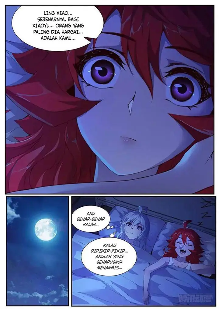 image-komik-girl-and-science-chapter-444-4/12