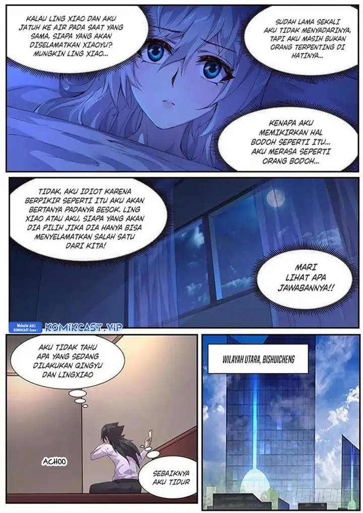 image-komik-girl-and-science-chapter-444-5/12