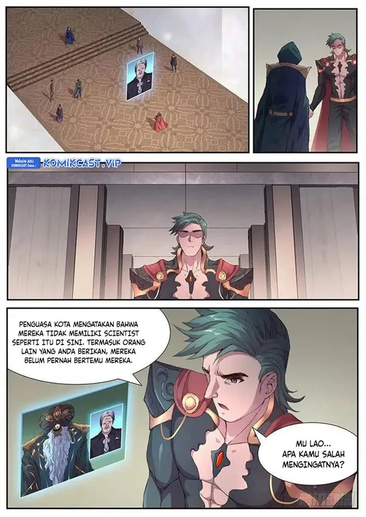 image-komik-girl-and-science-chapter-444-6/12