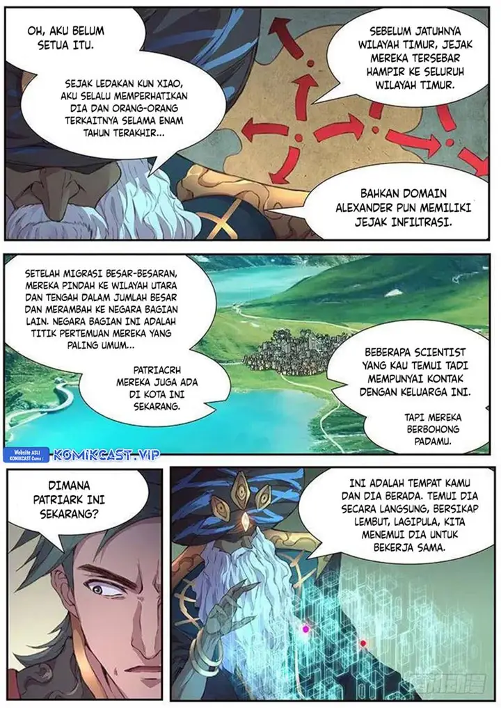 image-komik-girl-and-science-chapter-444-7/12