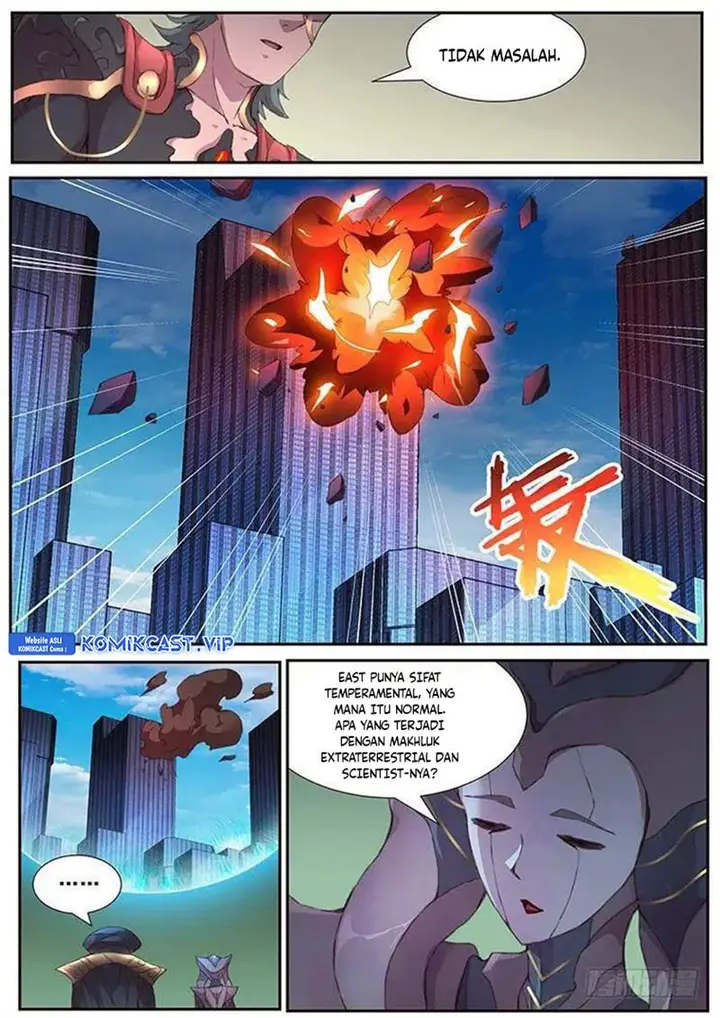 image-komik-girl-and-science-chapter-444-8/12