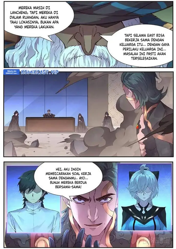 image-komik-girl-and-science-chapter-444-9/12