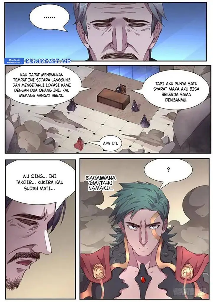 image-komik-girl-and-science-chapter-444-10/12