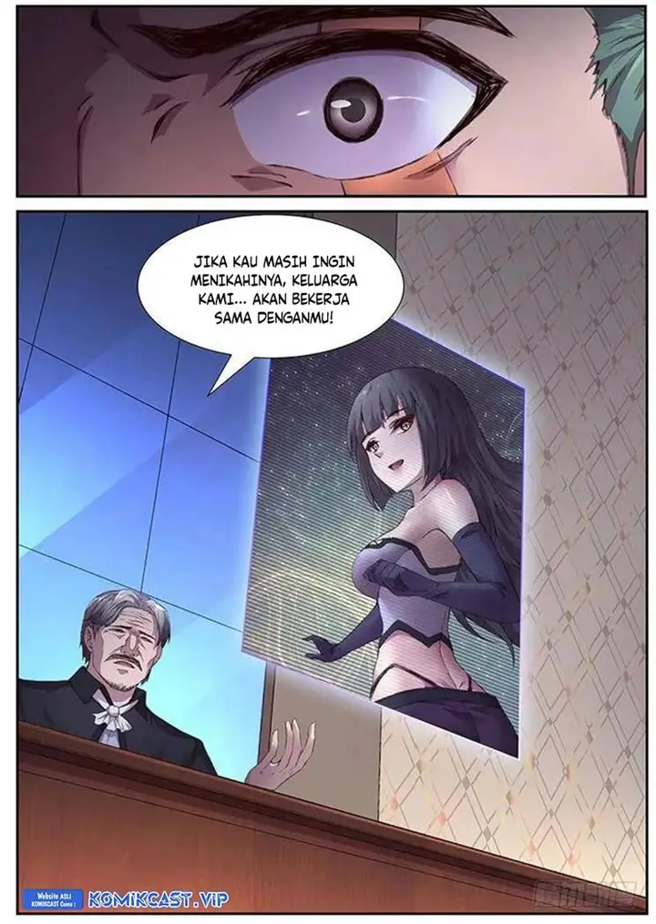 image-komik-girl-and-science-chapter-444-11/12