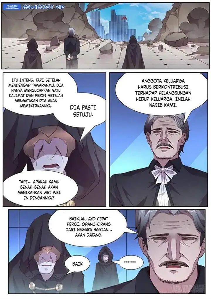 image-komik-girl-and-science-chapter-445-0/13