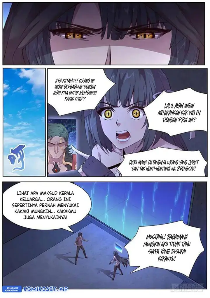image-komik-girl-and-science-chapter-445-1/13
