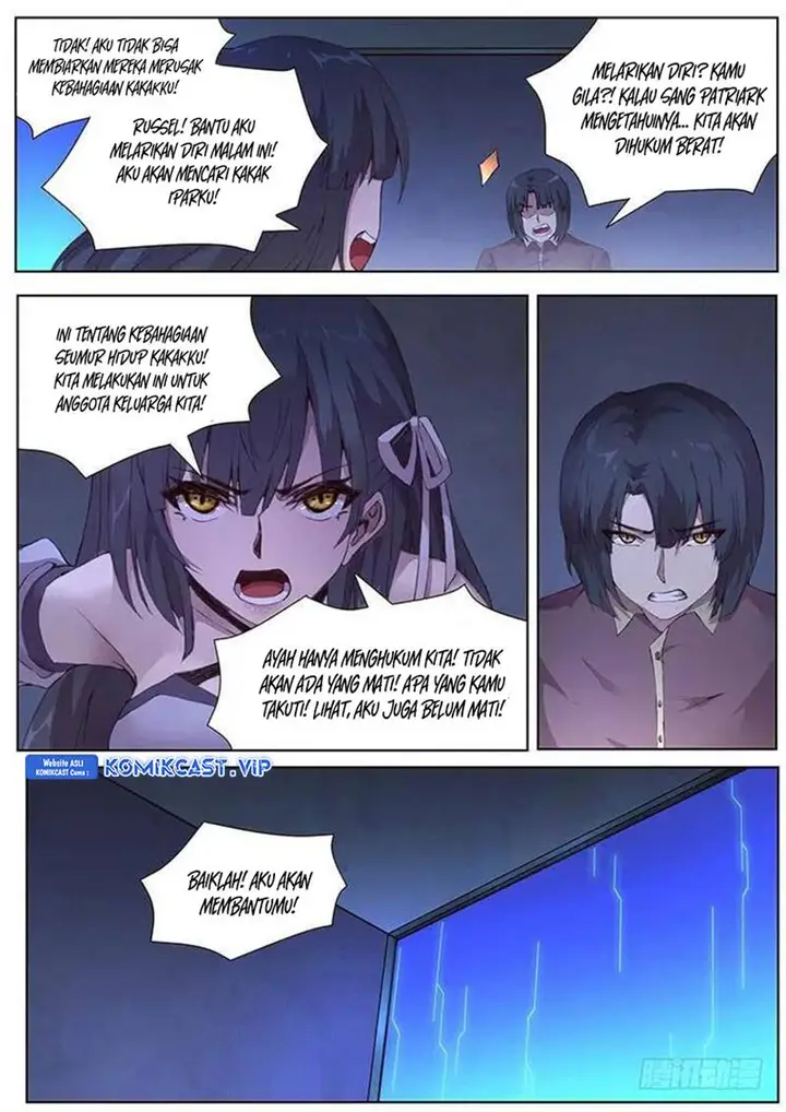 image-komik-girl-and-science-chapter-445-2/13