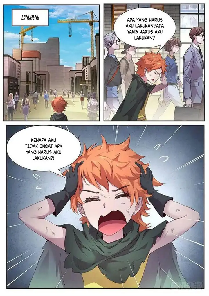 image-komik-girl-and-science-chapter-445-3/13