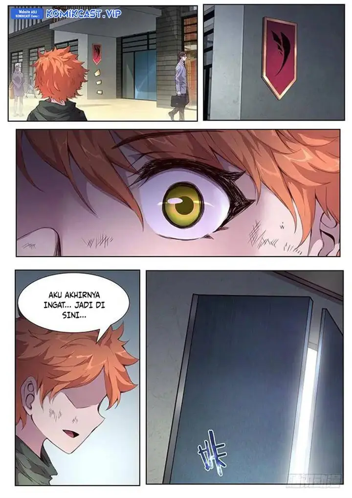 image-komik-girl-and-science-chapter-445-4/13