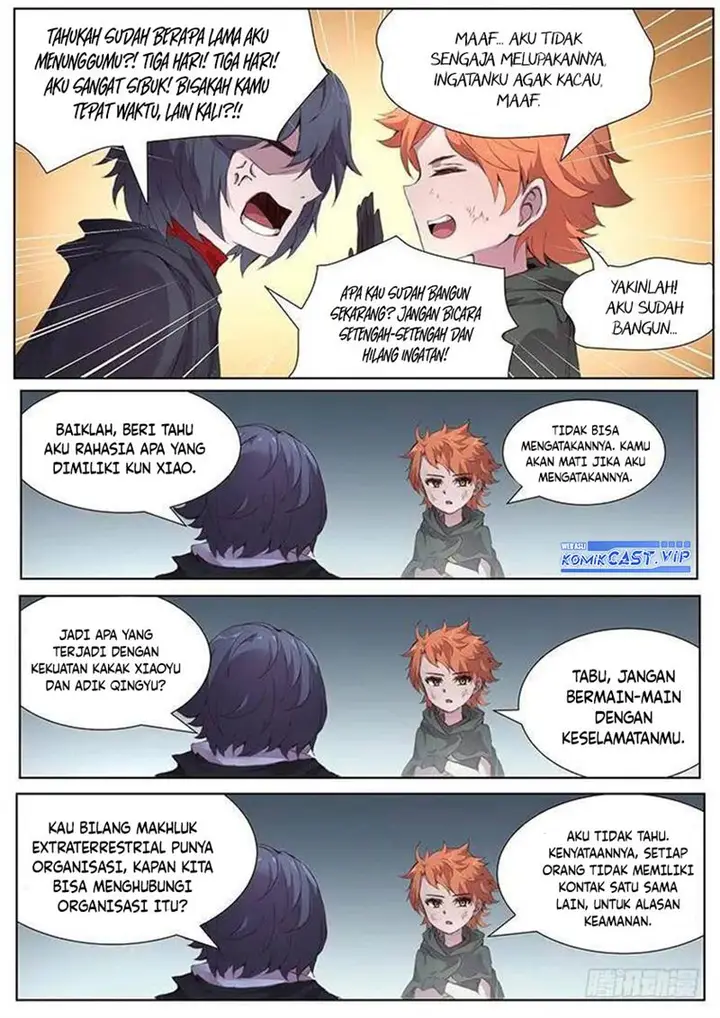 image-komik-girl-and-science-chapter-445-6/13