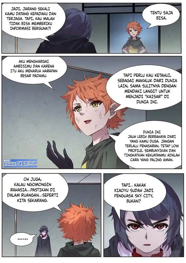 image-komik-girl-and-science-chapter-445-7/13