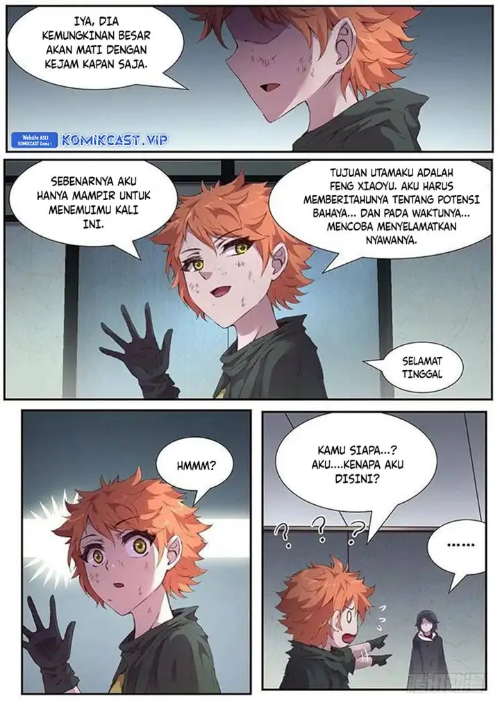 image-komik-girl-and-science-chapter-445-8/13