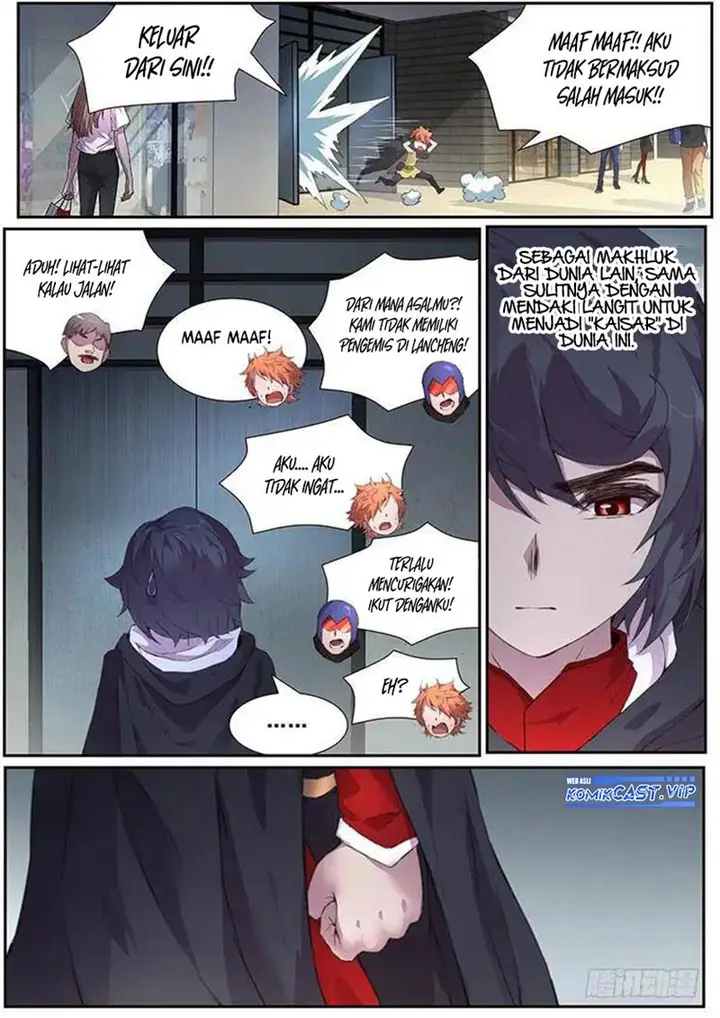 image-komik-girl-and-science-chapter-445-9/13