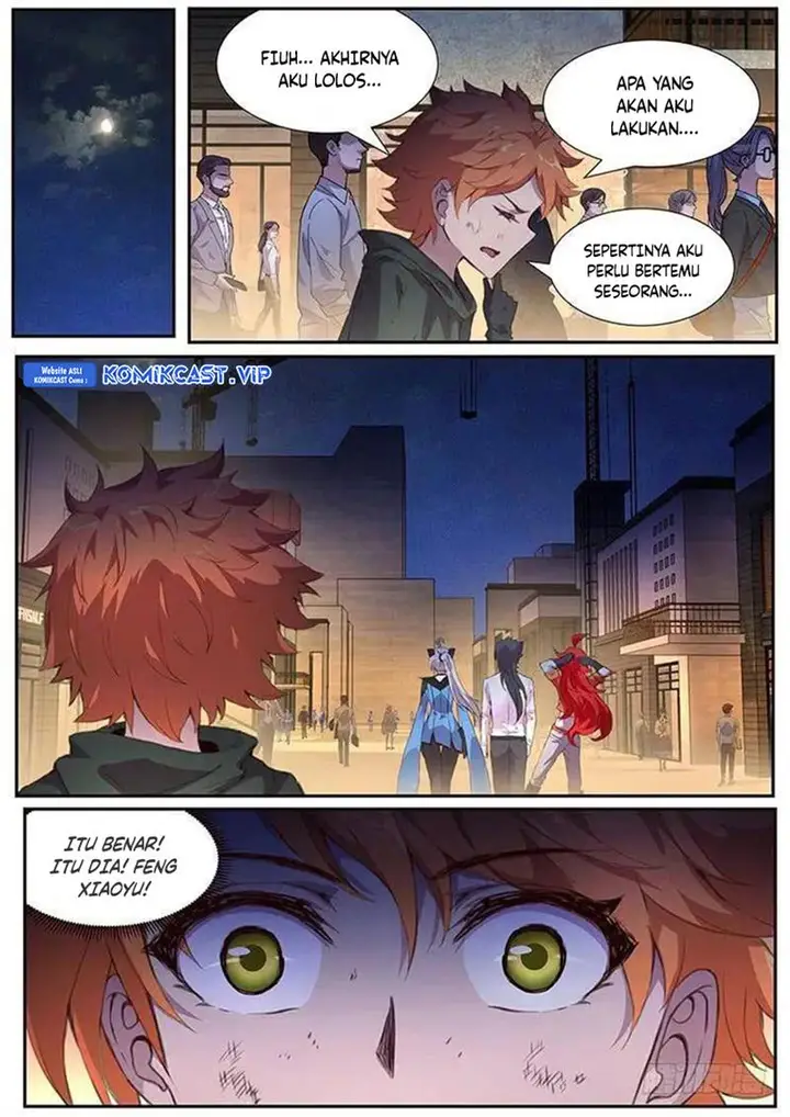 image-komik-girl-and-science-chapter-445-10/13