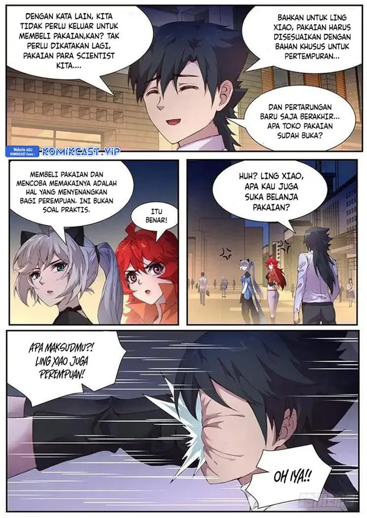 image-komik-girl-and-science-chapter-445-11/13