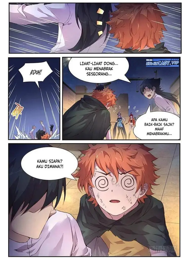 image-komik-girl-and-science-chapter-445-12/13