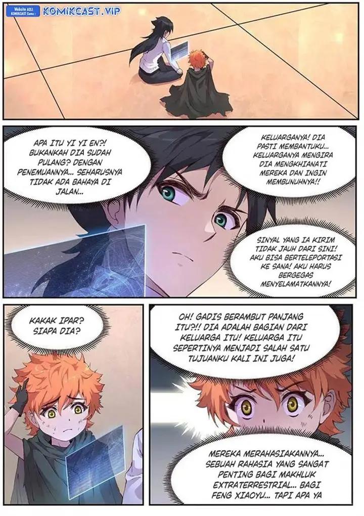 image-komik-girl-and-science-chapter-447-0/13