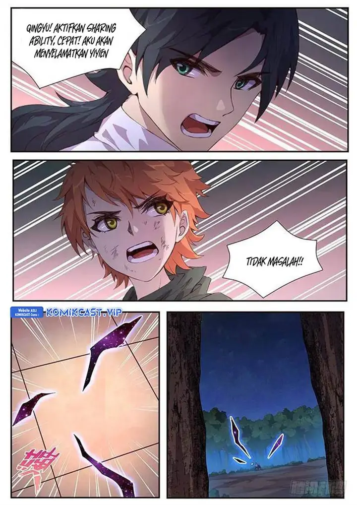 image-komik-girl-and-science-chapter-447-1/13