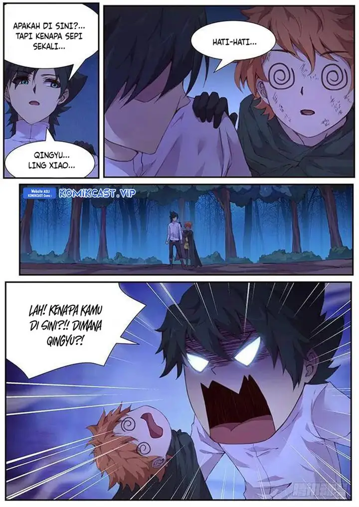 image-komik-girl-and-science-chapter-447-2/13