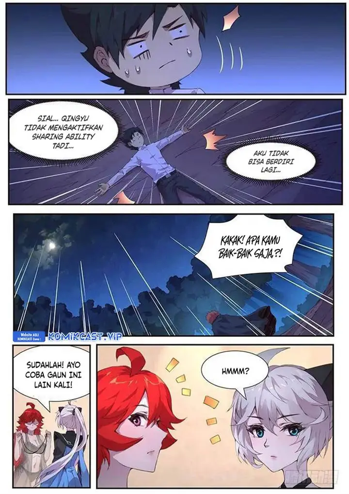image-komik-girl-and-science-chapter-447-3/13