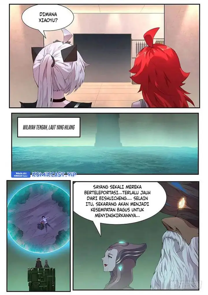 image-komik-girl-and-science-chapter-447-4/13