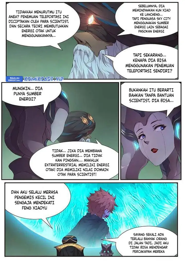 image-komik-girl-and-science-chapter-447-5/13