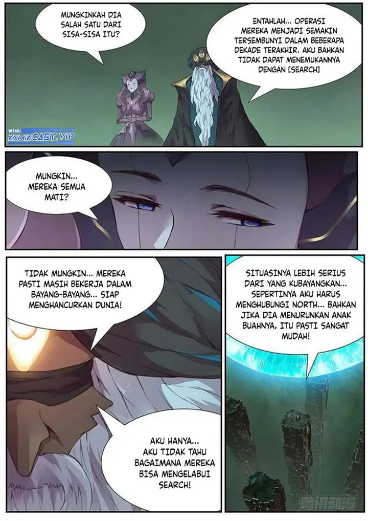 image-komik-girl-and-science-chapter-447-6/13