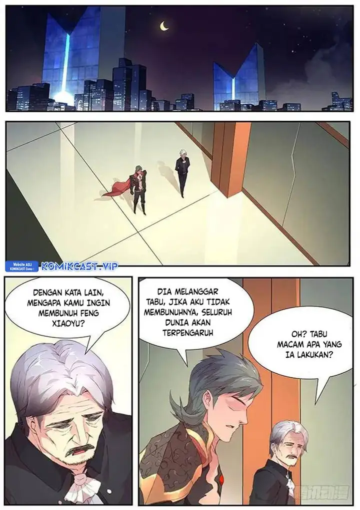 image-komik-girl-and-science-chapter-447-7/13