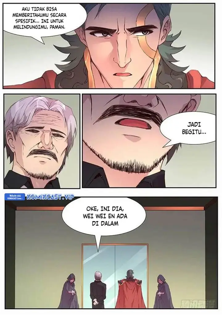 image-komik-girl-and-science-chapter-447-8/13