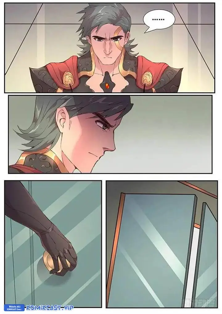 image-komik-girl-and-science-chapter-447-9/13