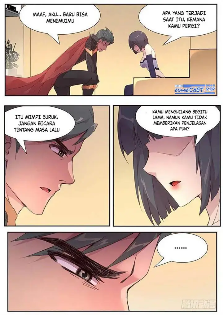 image-komik-girl-and-science-chapter-447-11/13