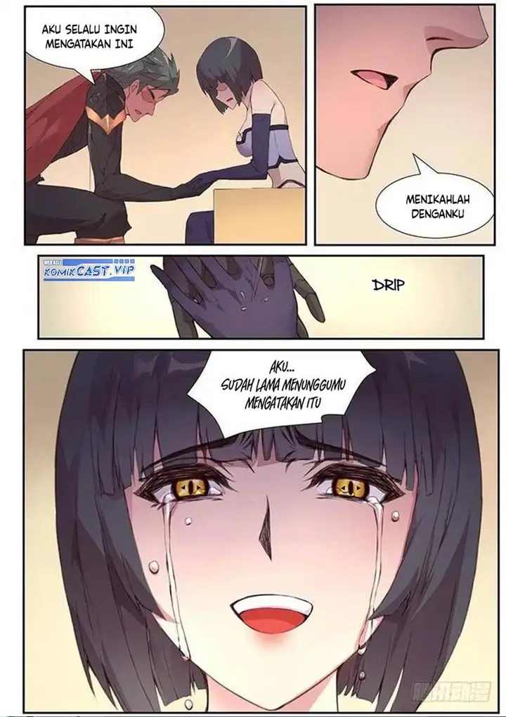 image-komik-girl-and-science-chapter-447-12/13