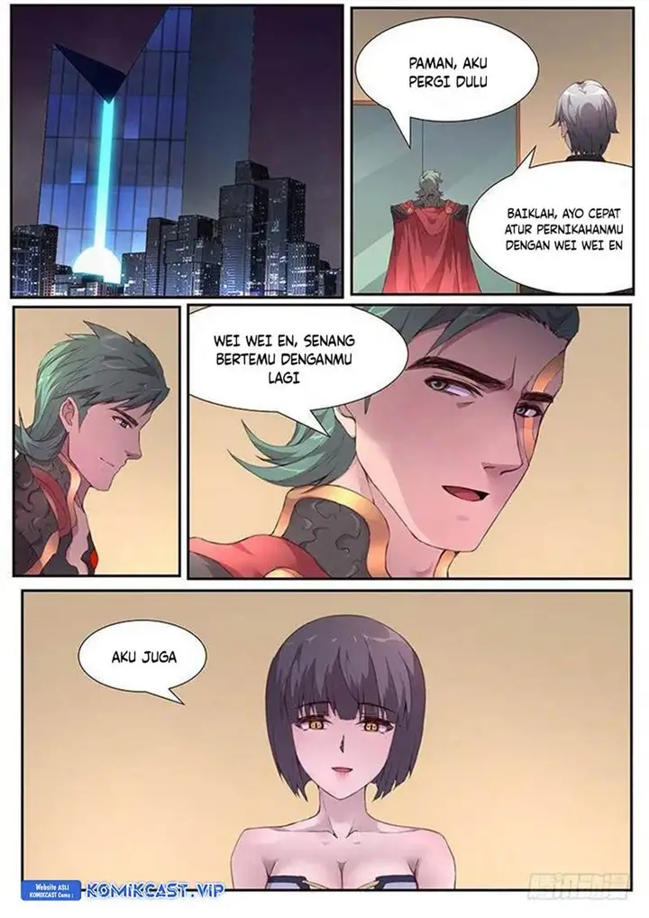 image-komik-girl-and-science-chapter-448-0/13