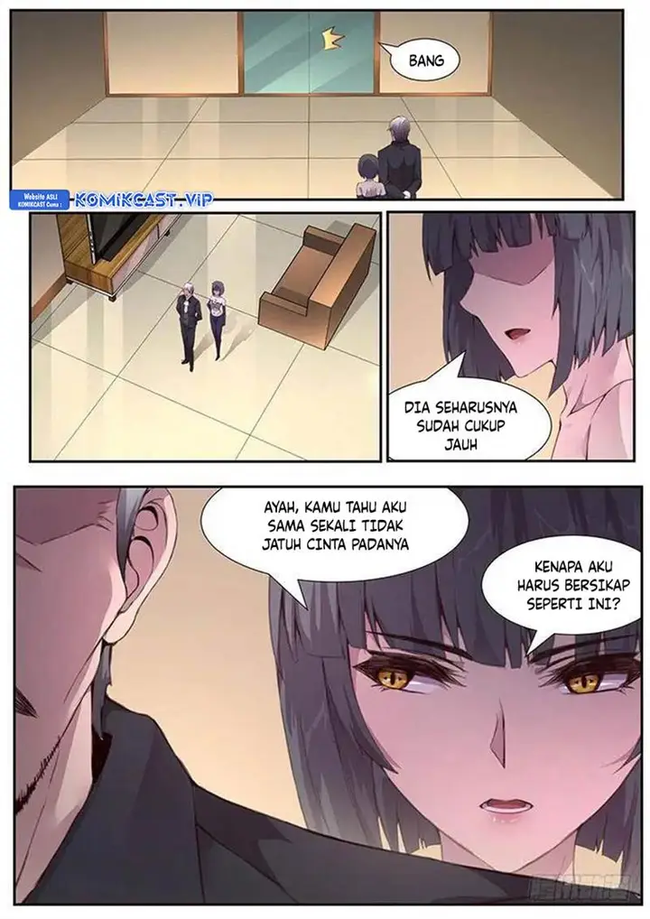 image-komik-girl-and-science-chapter-448-1/13