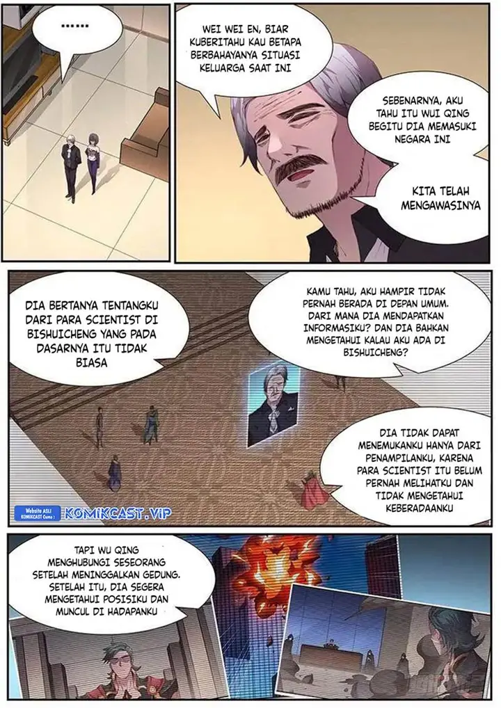 image-komik-girl-and-science-chapter-448-2/13