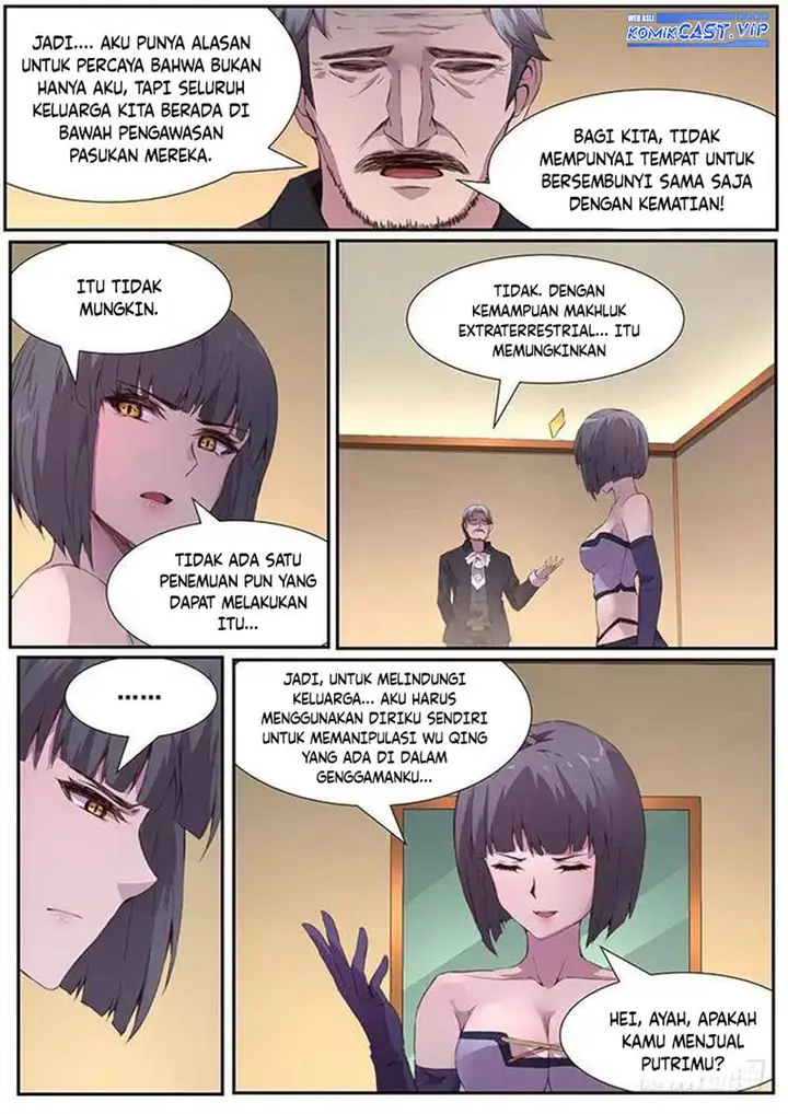image-komik-girl-and-science-chapter-448-3/13
