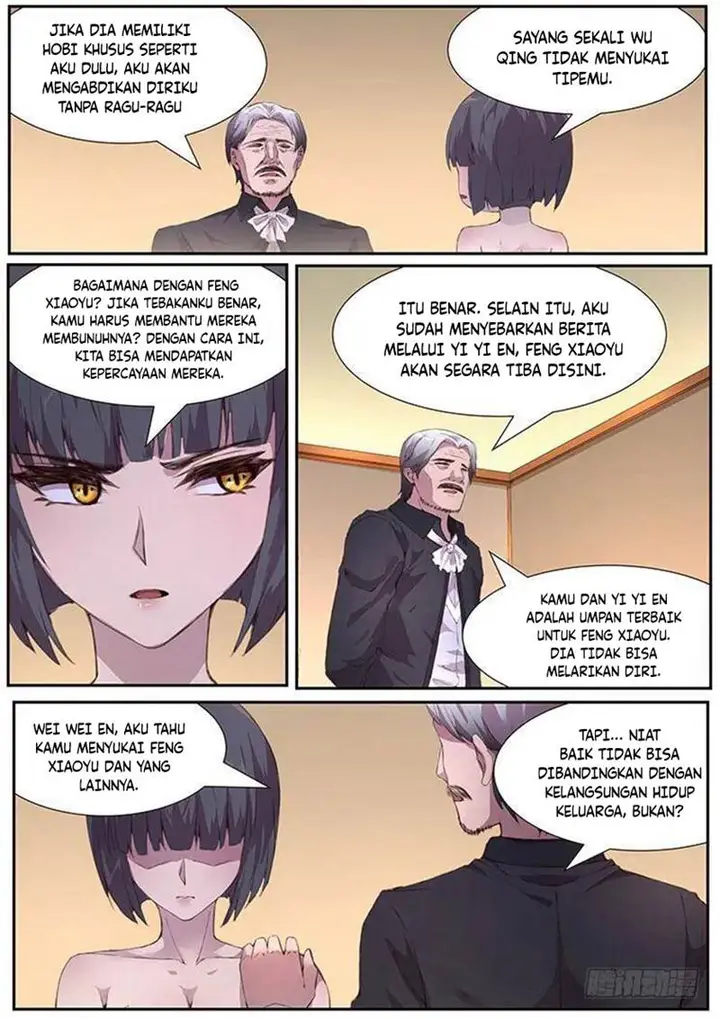 image-komik-girl-and-science-chapter-448-4/13
