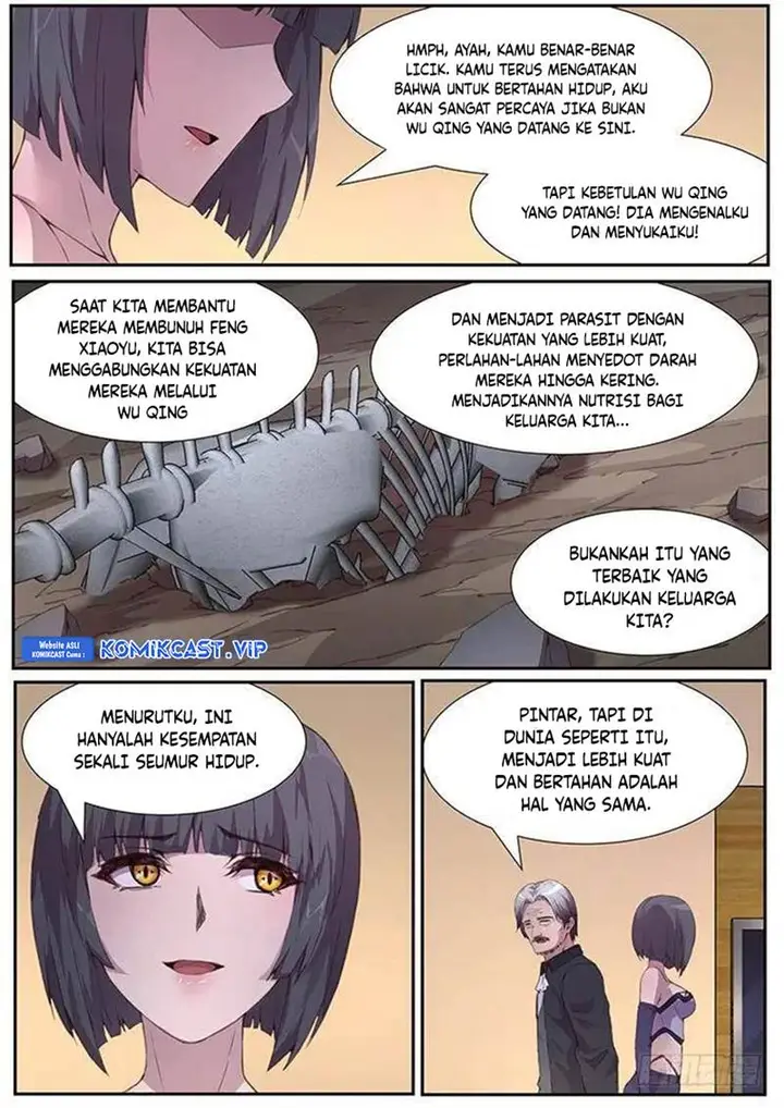 image-komik-girl-and-science-chapter-448-5/13