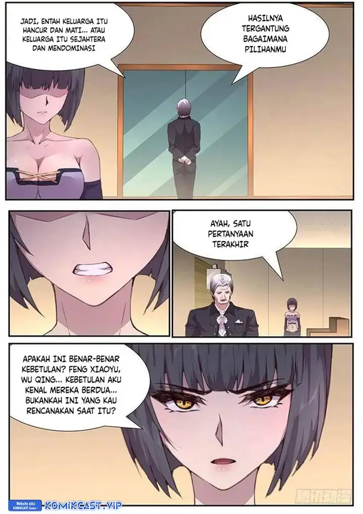 image-komik-girl-and-science-chapter-448-6/13