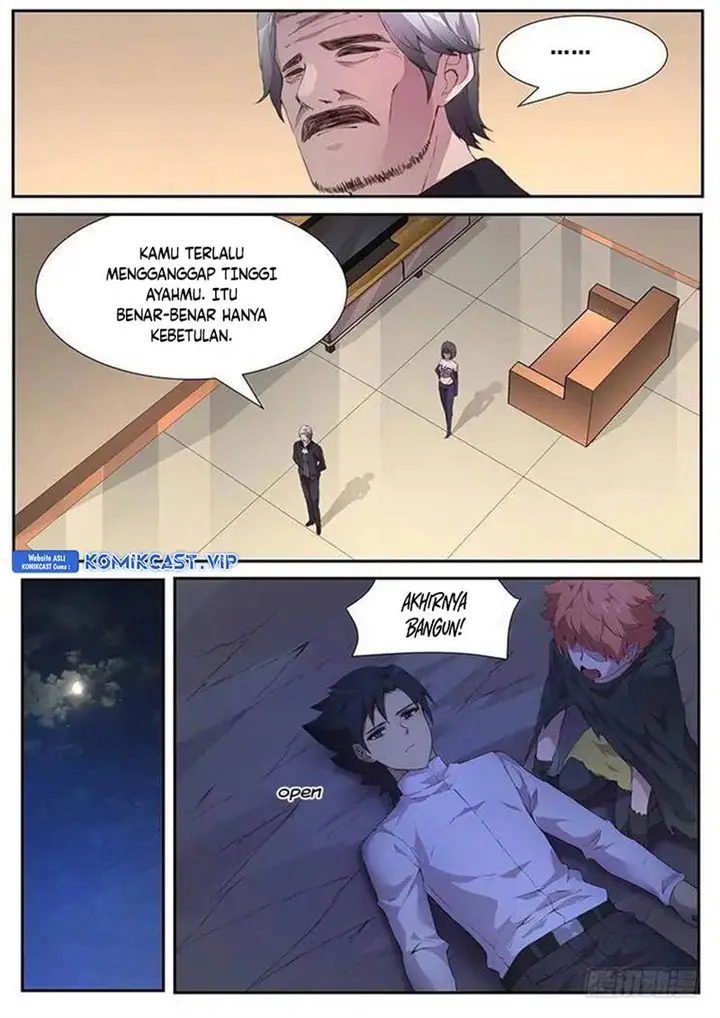 image-komik-girl-and-science-chapter-448-7/13
