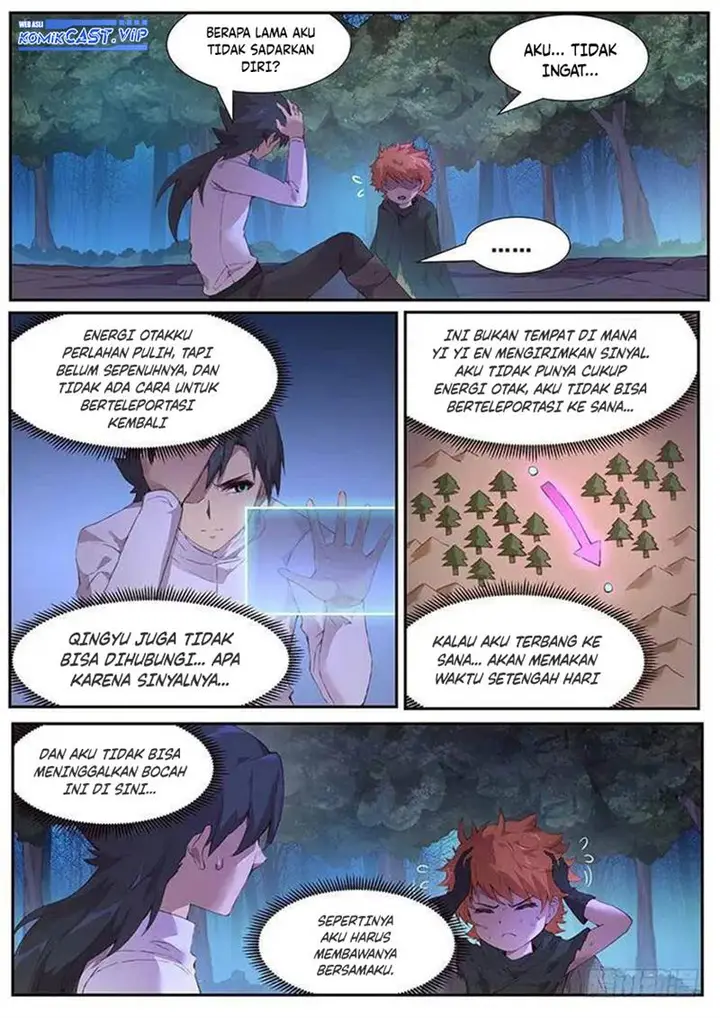 image-komik-girl-and-science-chapter-448-8/13