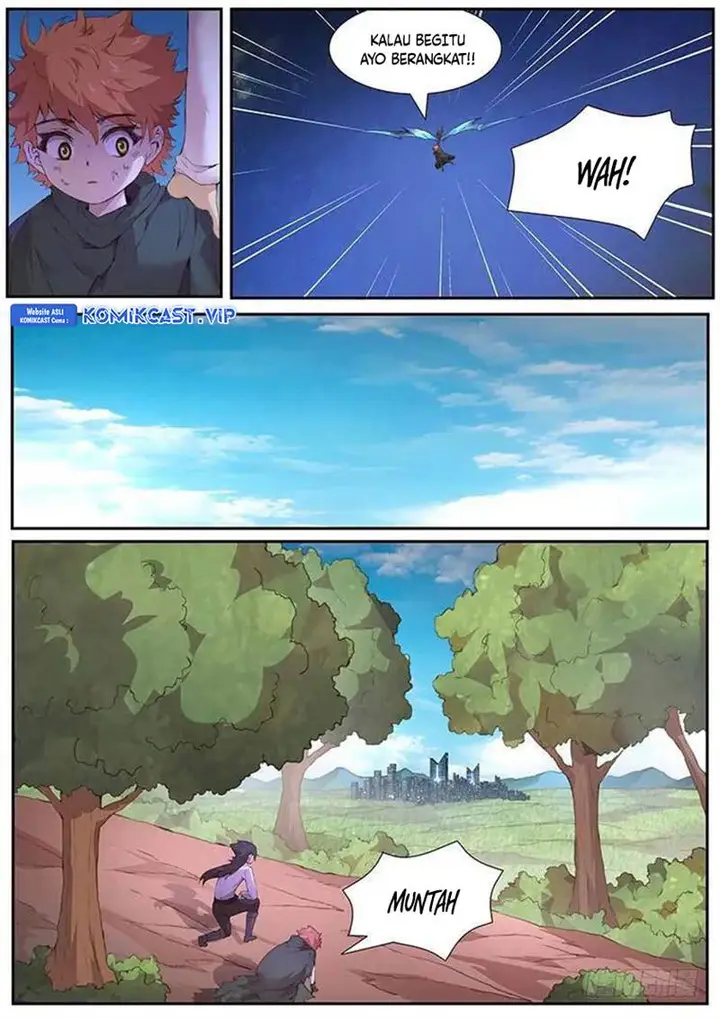 image-komik-girl-and-science-chapter-448-9/13