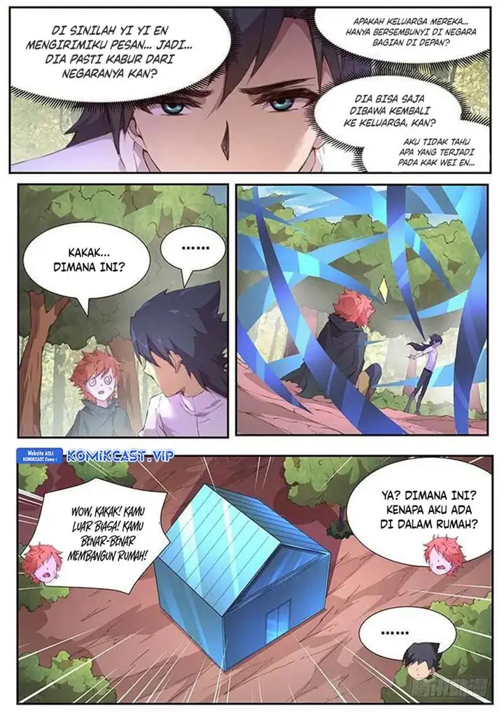 image-komik-girl-and-science-chapter-448-10/13