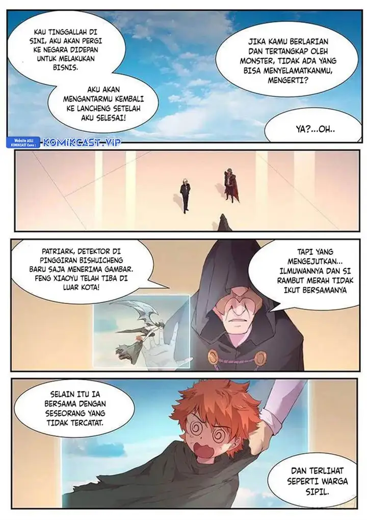 image-komik-girl-and-science-chapter-448-11/13