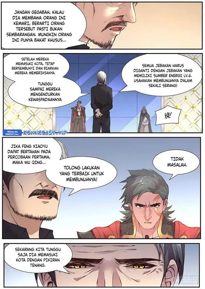 image-komik-girl-and-science-chapter-448-12/13