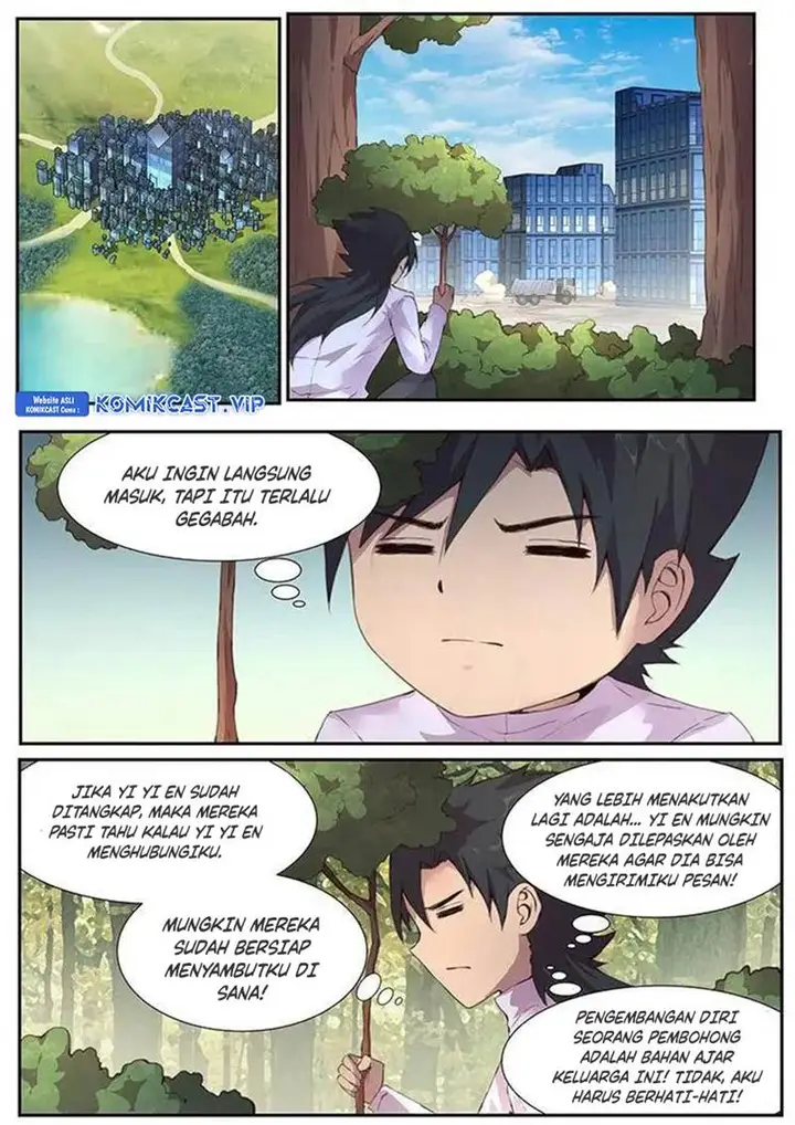 image-komik-girl-and-science-chapter-449-0/13