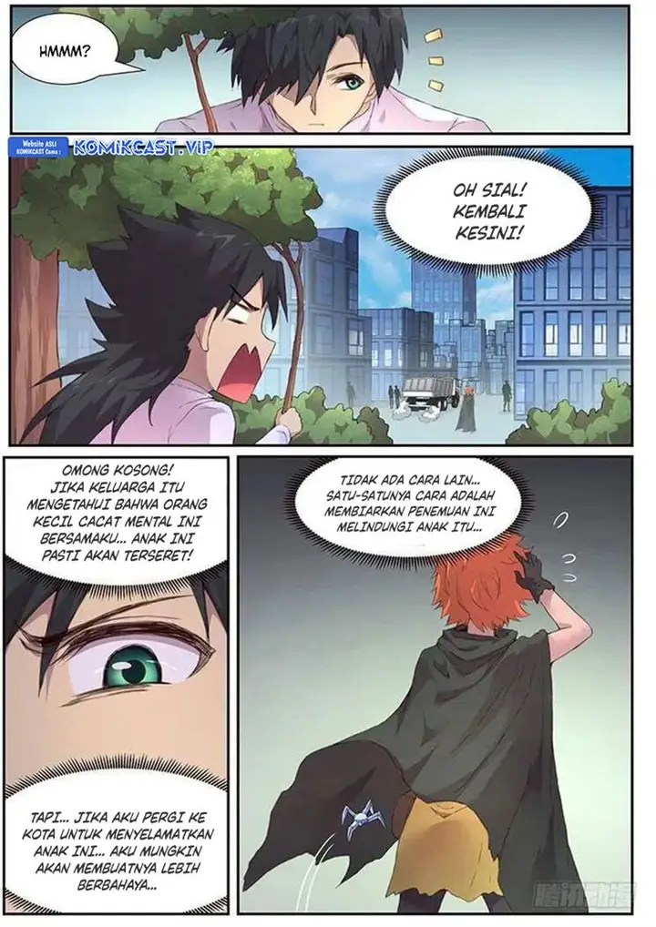 image-komik-girl-and-science-chapter-449-3/13