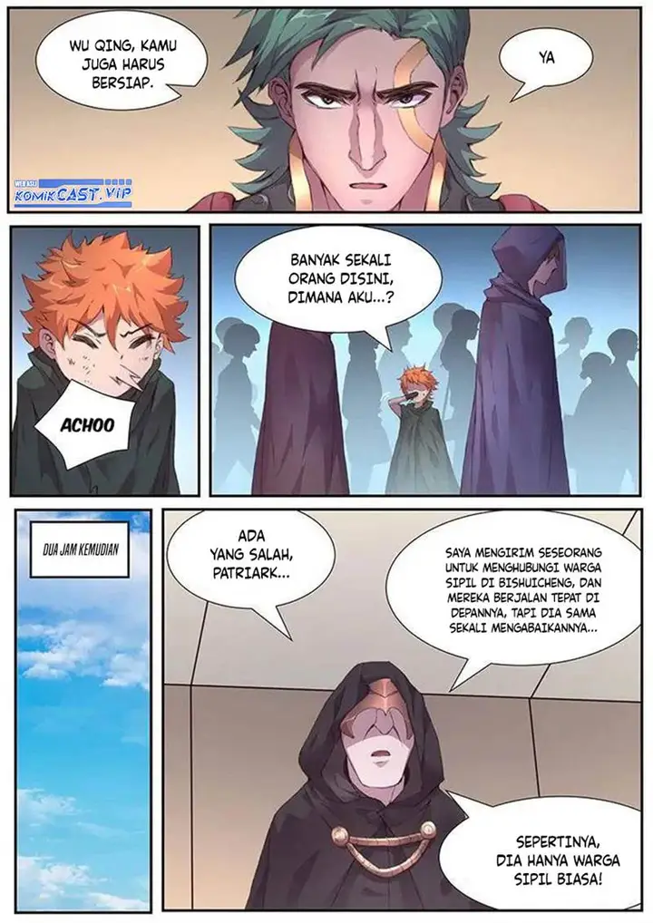 image-komik-girl-and-science-chapter-449-5/13